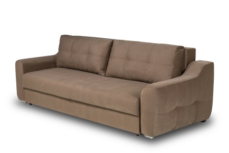 Диван Бойсе NEW (Ш-2410 х Г-1080 х В-900 мм)/Разные Цвета 