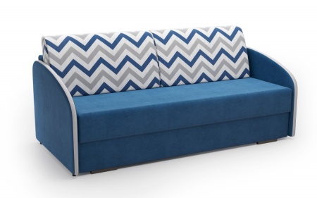 Диван Интерьерный Хеббер