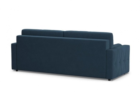 Диван Милуоки NEW (Ш-2300 х Г-880 х В-870 мм)/Разные Цвета 