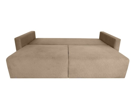 Диван Стэмфорд NEW (Ш-2300 х Г-1040 х В-900 мм)/Разные Цвета 