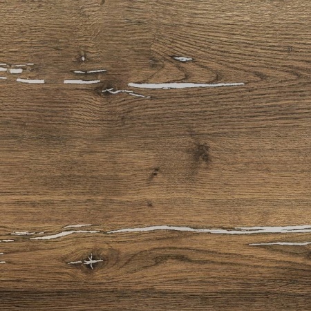 Столешница 38/1600 Одри