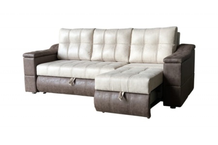 Диван-трансформер Камертон-1