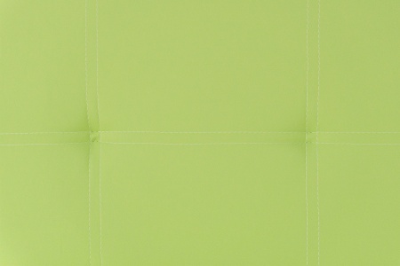 Диван клик-кляк Бомонд салатовый