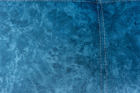 Диван еврокнижка Марсель синий