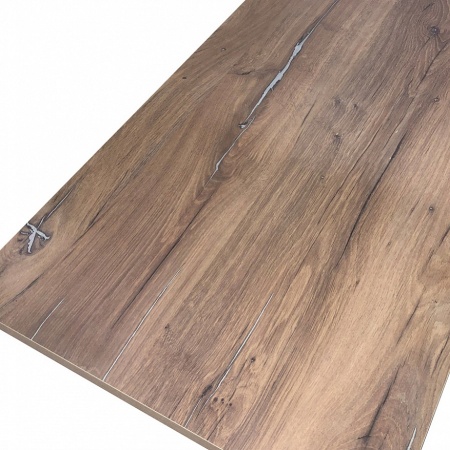 Столешница 38/1600 Одри