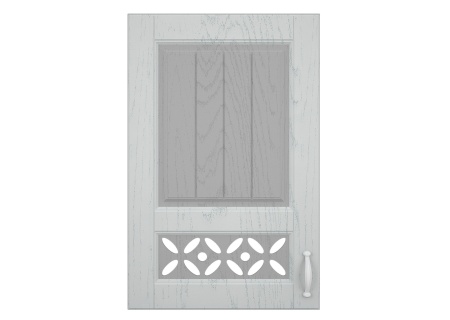 Кухонный Гарнитур Камелия МДФ 1800 мм/Разные Цвета