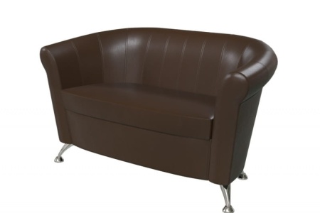 Мини-диван "Лагуна"