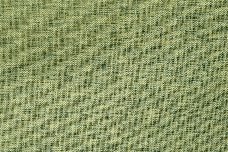 Диван книжка Соната зеленый