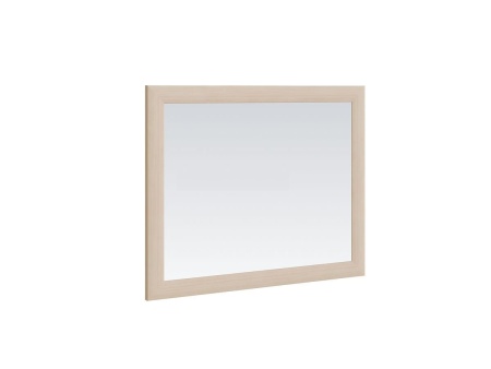 Спальный Гарнитур Гавайи Венге/Белфорт МДФ (Шкаф+Комод+Зеркало+Кровать+Тумбы)