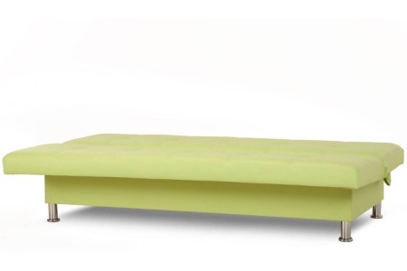 Диван Беркли NEW (Ш-1870 х Г-710 мм)/Разные Цвета 