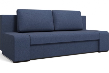 Диван Модесто NEW (Ш-2085 х Г-910 х В-950 мм)/Разные Цвета 