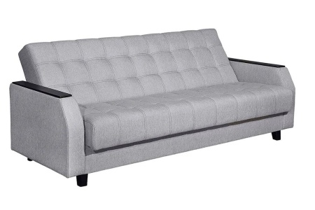 Ортопедический Диван Феникс/Разные Цвета Ш-2250 х Г-900 х В-910 мм