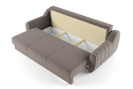 Диван Инглвуд NEW (Ш-2430 х Г-1080 х В-900 мм)/Разные Цвета 