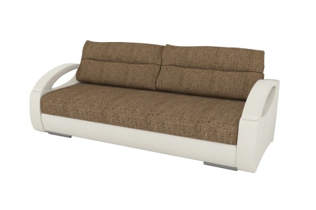 Диван Лэйквуд NEW (Ш-2250 х Г-1100 х В-900 мм)/Разные Цвета 