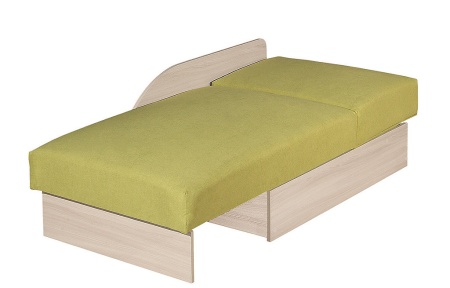 Кресло-Кровать Стайл №2/Разные Цвета Ш-1400 х Г-760 х В-650 мм