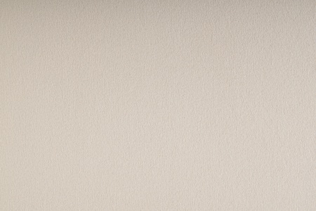 Диван еврокнижка Колибри 3-х местный бежевый