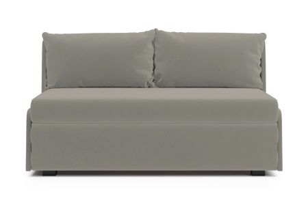 Диван откидной Немо бежевый