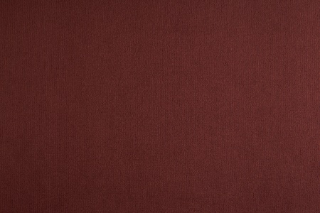 Диван еврокнижка Лира бордовый