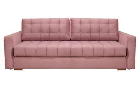 Ортопедический Диван Николас/Разные Цвета Ш-2350 х Г-1100 х В-930 мм