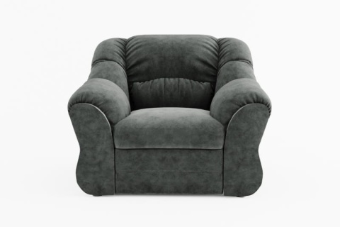 Кресло Хилтон для Отдыха