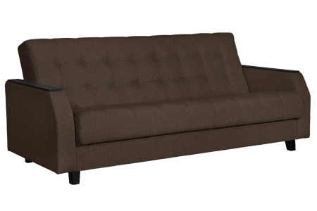 Ортопедический Диван Феникс/Разные Цвета Ш-2250 х Г-900 х В-910 мм