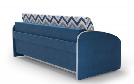 Диван Интерьерный Хеббер