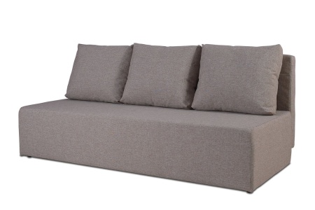 Диван-Кровать Ноксвилл (Ш-1870 х В-800 х Г-820 мм)/Разные Цвета