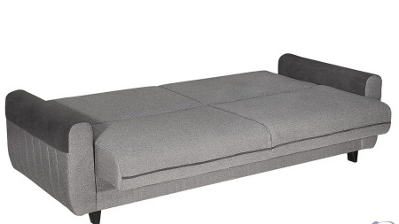 Ортопедический Диван Брера/Разные Цвета Ш-2320 х Г-970 х В-900 мм