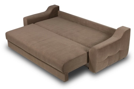 Диван Бойсе NEW (Ш-2410 х Г-1080 х В-900 мм)/Разные Цвета 