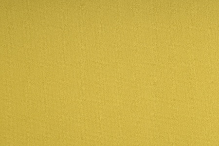 Диван еврокнижка Берген горчичный