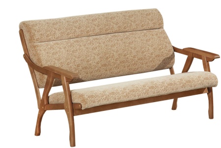 Диван Вегас №10/Разные Цвета Ш-1610 х Г-900 х В-950 мм