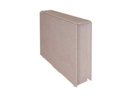 Стол-книжка Стандарт дуб атланта