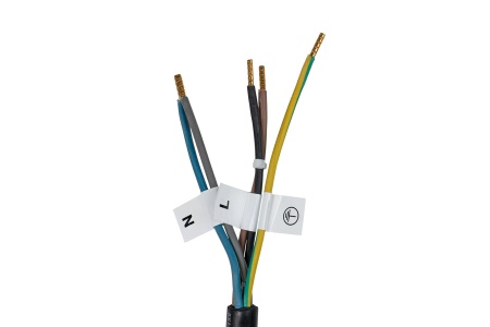 Электрическая варочная поверхность MILLEN MЕH 601 BL