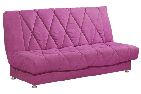 Ортопедический Диван Сити №1 /Разные Цвета Ш-1920/2160 х Г-1020 х В-1020 мм