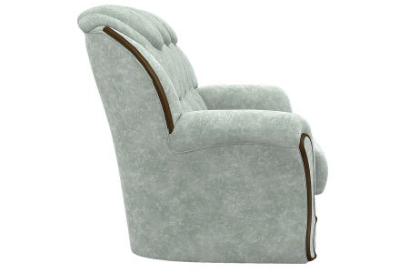 Диван Барбара Элит/Разные Цвета Ш-1940 х Г-1020 х В-1040 мм