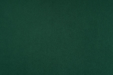 Диван еврокнижка Колибри изумрудный