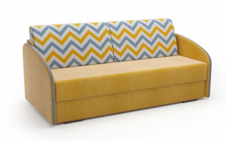 Диван Интерьерный Хеббер