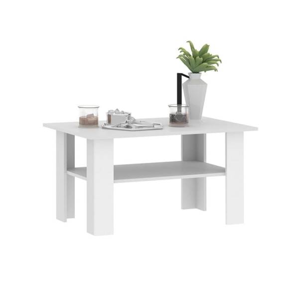 Журнальный столик Лофт 1000 