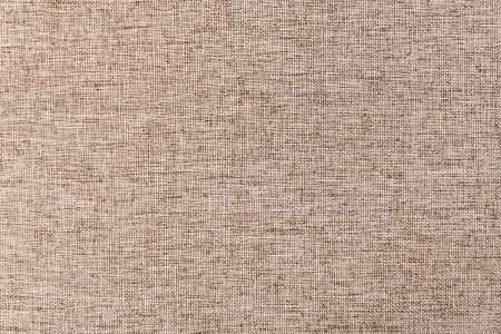 Диван книжка Соната бежевый