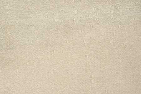 Диван книжка Фиеста Лайт бежевый