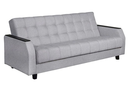 Ортопедический Диван Феникс/Разные Цвета Ш-2250 х Г-900 х В-910 мм