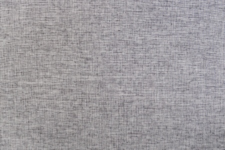 Диван еврокнижка Венеция серый