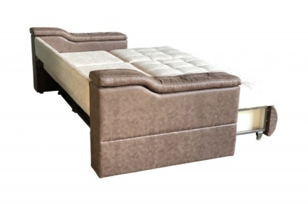 Диван-трансформер Камертон-1